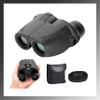 Pokanic Binoculars High-Resolution [12 x 25 Optics] Clear Vision Compact Size for Travel, Camping, Hiking, Bird Watching, Wildlife, Outdoor Adventure view 1
