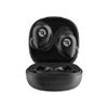 Garmin tactix 7 Standard Tactical GPS Watch with Raycon Everyday Earbuds and Signature Power Bundle view 3