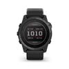 Garmin tactix 7 Standard Tactical GPS Watch with Raycon Fitness Earbuds and Signature Power Bundle view 2