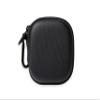 CaseSack Travel Case for Charmast Small Portable Charger (Black) view 2