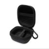 CaseSack Travel Case for Charmast Small Portable Charger (Black) view 4