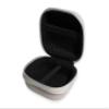 CaseSack Travel Case for Charmast Small Portable Charger (Gray) view 4