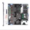 Dell PowerEdge R730xd 24 Bay SFF 2U Server, 2X Intel Xeon E5-2699 V4 2.2GHz 22C CPU, 32GB (4 x 8GB) DDR4 RDIMM, H730p, 24x 1TB SATA Drive, X710/i350, Rail Kit Included (Renewed) view 2