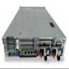 Dell PowerEdge R730xd 12 Bay LFF 2U Server with 2X Flex Bays, 2X Intel Xeon E5-2690 V4 2.6GHz 14C CPU, 64GB (4 x 16GB) DDR4 RDIMM, H730p, 2X Dell 800GB SSD, i350-T4, Rail Kit Included (Renewed) view 2