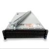 Dell PowerEdge R730xd 24 Bay SFF 2U Server, 2X Intel Xeon E5-2660 V4 2.0GHz 14C CPU, 768GB (12 x 64GB) DDR4 RDIMM, H730p, 8X Tray, 4X 1GbE, Rail Kit Included (Renewed) view 1