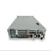 Dell PowerEdge R730xd 24 Bay SFF 2U Server, 2X Intel Xeon E5-2699 V4 2.2GHz 22C CPU, 32GB (4 x 8GB) DDR4 RDIMM, H730, 4X 1.8TB 10K 12G SAS Drive, 2X 25GbE SFP+, Rail Kit Included (Renewed) view 3