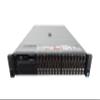 Dell PowerEdge R730 16 Bay SFF 2U Server, 2X Intel Xeon E5-2690 V4 2.6GHz 14C CPU, 128GB (8 x 16GB) DDR4 RDIMM, H730p, 2X Dell 800GB SSD, X540/i350, Rail Kit Included, 8x5xNBD 3YR Warranty (Renewed) view 1