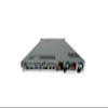 Dell PowerEdge R630 10 Bay SFF 1U Server, 2X Intel Xeon E5-2697 V4 2.3GHz 18C CPU, 64GB (4 x 16GB) DDR4 RDIMM, H730p, 10x 240GB SSD, 4X 1GbE, Rail Kit Included (Renewed) view 2