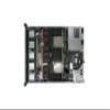 Dell PowerEdge R630 10 Bay SFF 1U Server, 2X Intel Xeon E5-2697 V4 2.3GHz 18C CPU, 64GB (4 x 16GB) DDR4 RDIMM, H730p, 10x 240GB SSD, 4X 1GbE, Rail Kit Included (Renewed) view 3