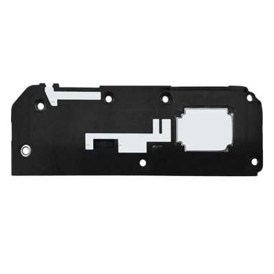 HONGYAN Speaker Ringer Buzzer for Xiaomi Mi 8