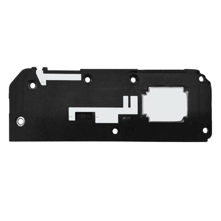 HONGYAN Speaker Ringer Buzzer for Xiaomi Mi 8