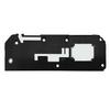 HONGYAN Speaker Ringer Buzzer for Xiaomi Mi 8 view 1