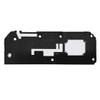 HONGYAN Speaker Ringer Buzzer for Xiaomi Mi 8 view 2