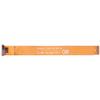 LCD Flex Cable for Huawei MatePad 10.4 BAH3-AL00 LTE view 1