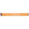 LCD Flex Cable for Huawei MatePad 10.4 BAH3-AL00 LTE view 2