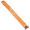 LCD Flex Cable for Huawei MatePad 10.4 BAH3-AL00 LTE view 3