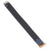 LCD Flex Cable for Huawei MatePad 10.4 BAH3-AL00 LTE view 4