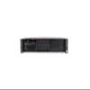 Dell PowerEdge R730 8 Bay SFF 2U Server, 2X Intel Xeon E5-2660 V4 2.0GHz 14C CPU, 128GB (4 x 32GB) DDR4 RDIMM, H730p, 8X 960GB SSD, 4X 1GbE, Rail Kit Included, 8x5xNBD 1YR Warranty (Renewed) view 1