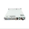 Dell PowerEdge R630 8 Bay SFF 1U Server, 2X Intel Xeon E5-2690 V4 2.6GHz 14C CPU, 64GB (8 x 8GB) DDR4 RDIMM, H730, 8X 1TB SATA Drive, 4X 1GbE, Rail Kit Included (Renewed) view 2