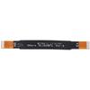 Motherboard Flex Cable for Huawei Y7 Pro (2019) view 1