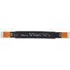 Motherboard Flex Cable for Huawei Y7 Pro (2019) view 2