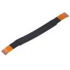 Motherboard Flex Cable for Huawei Y7 Pro (2019) view 3
