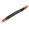 Motherboard Flex Cable for Huawei Y7 Pro (2019) view 4