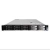 Dell PowerEdge R630 10 Bay with 4X NVMe Bay 1U Server, 2X Intel Xeon E5-2699 V4 2.2GHz 22C, 96GB (6 x 16GB) DDR4, H730p, 6X, 4X 960GB NVMe SSD, X710/i350, 8x5xNBD 1YR Warranty (Renewed) view 1
