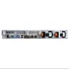 Dell PowerEdge R630 10 Bay with 4X NVMe Bay 1U Server, 2X Intel Xeon E5-2699 V4 2.2GHz 22C, 96GB (6 x 16GB) DDR4, H730p, 6X, 4X 960GB NVMe SSD, X710/i350, 8x5xNBD 1YR Warranty (Renewed) view 2