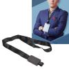 Voice Activated Voice Recorder, Multifunctional Noise Reduction Support WMA Intelligent MP3 Recorder Timestamp Function HD for Interview for Lecture (32GB) view 3
