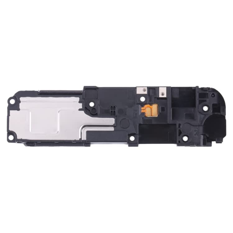 HONGYAN Speaker Ringer Buzzer for Xiaomi Redmi Note 9S / Redmi Note 9 Pro Max/Redmi Note 9 Pro