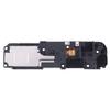 HONGYAN Speaker Ringer Buzzer for Xiaomi Redmi Note 9S / Redmi Note 9 Pro Max/Redmi Note 9 Pro view 1