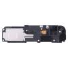 HONGYAN Speaker Ringer Buzzer for Xiaomi Redmi Note 9S / Redmi Note 9 Pro Max/Redmi Note 9 Pro view 2