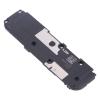 HONGYAN Speaker Ringer Buzzer for Xiaomi Redmi Note 9S / Redmi Note 9 Pro Max/Redmi Note 9 Pro view 3