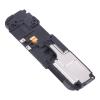 HONGYAN Speaker Ringer Buzzer for Xiaomi Redmi Note 9S / Redmi Note 9 Pro Max/Redmi Note 9 Pro view 4