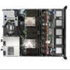 Dell PowerEdge R630 10 Bay with 4X NVMe Bay 1U Server, 2X Intel Xeon E5-2699 V4 2.2GHz 22C CPU, 64GB (2 x 32GB) DDR4 RDIMM, H730p, 6X, 4X 960GB NVMe SSD, 4X 1GbE, Rail Kit Included (Renewed) view 3