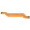 Motherboard Flex Cable for Honor X30 view 1