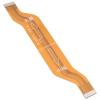 Motherboard Flex Cable for Honor X30 view 4