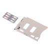 5 PCS Card Reader for Xiaomi Mi 3 view 4