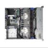 HP ProLiant DL380 G9 8 Bay SFF 2U Server, 2X Intel Xeon E5-2660 V4 2.0GHz 14C CPU, 96GB (6 x 16GB) DDR4 RDIMM, P440ar, 8X 240GB SSD, Rail Kit Included (Renewed) view 3