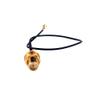 2.4G WiFi Antenna 3DBI Gain Antennas with 16cm Cable U.FL to Female SMA for Arduino CC3000 ESP8266 (3) view 4