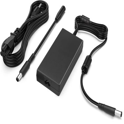 180W Laptop Charger Compatible with Dell Inspiron One 2350 2320 Precision 15 17 7560 7510 7520 7530 7550 3530 7710 7730 5530 M4600 M4700 M4800 G7 G5 G3 7577 5515 Game Computer Power Adapter DA180PM111