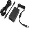 180W Laptop Charger Compatible with Dell Inspiron One 2350 2320 Precision 15 17 7560 7510 7520 7530 7550 3530 7710 7730 5530 M4600 M4700 M4800 G7 G5 G3 7577 5515 Game Computer Power Adapter DA180PM111 view 1