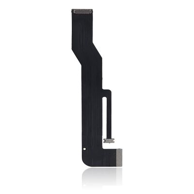 Best Shopper - Replacement LCD Flex Cable Compatible for Xiaomi Mi 9 Lite