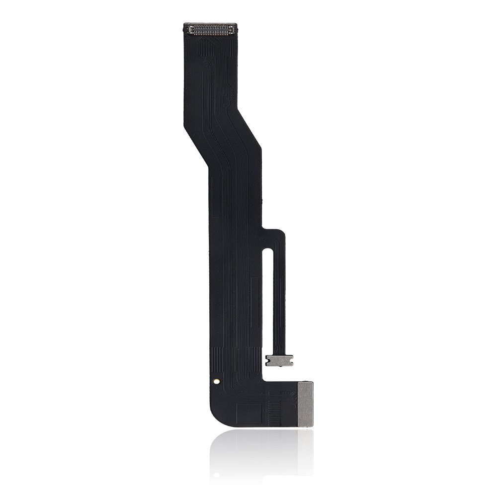 Best Shopper - Replacement LCD Flex Cable Compatible for Xiaomi Mi 9 Lite