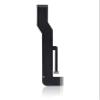 Best Shopper - Replacement LCD Flex Cable Compatible for Xiaomi Mi 9 Lite view 1