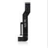 Best Shopper - Replacement LCD Flex Cable Compatible for Xiaomi Mi 9 Lite view 2
