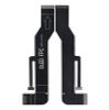 Best Shopper - Replacement LCD Flex Cable Compatible for Xiaomi Mi 9 Lite view 3