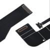 Best Shopper - Replacement LCD Flex Cable Compatible for Xiaomi Mi 9 Lite view 4