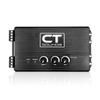 CT Sounds CT-LC2 2-Channel Premium Line-Out Converter with BassLift view 1